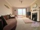 Thumbnail Semi-detached house for sale in Efford Lane, Efford, Plymouth