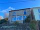 Thumbnail Detached house for sale in Graig Yr Eos Tonypandy -, Tonypandy