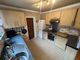 Thumbnail Terraced house for sale in Brynhyfrd Tylorstown -, Ferndale