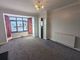 Thumbnail Property to rent in Hollyhock Road, Saffron Walden