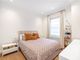 Thumbnail Terraced house for sale in Waldemar Avenue, London