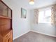 Thumbnail Flat for sale in Court Lodge, Upper Belvedere