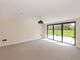 Thumbnail Detached house for sale in Mill Lane, Frittenden, Cranbrook, Kent