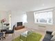 Thumbnail Flat to rent in Hill Street, Mayfair, London