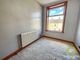 Thumbnail End terrace house for sale in Lomax Street, Great Harwood