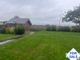 Thumbnail Detached house for sale in Alencon, Basse-Normandie, 61000, France