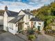 Thumbnail Detached house for sale in Church Hill, Hessenford, Torpoint, Cornwall