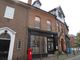Thumbnail Office to let in Stamford Road, Altrincham
