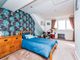 Thumbnail Semi-detached house for sale in Ratcliffe Street, Eastwood, Nottingham