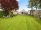 Thumbnail Bungalow for sale in Ascot Close, Kirkby-In-Ashfield, Nottingham, Nottinghamshire