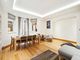 Thumbnail Flat for sale in Elm Park Gardens, Chelsea