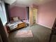 Thumbnail Terraced house to rent in Westbury Road, Wednesbury