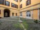 Thumbnail Duplex for sale in Via Amedei, Milano, Lombardia