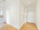 Thumbnail Flat to rent in Westgate House, West Gate, London