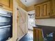 Thumbnail Detached house for sale in Green Lane, Mossley Hill, Liverpool