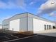 Thumbnail Industrial to let in Leeds Valley Park, Unit 3 Leeds Valley Park, Leeds
