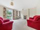 Thumbnail End terrace house for sale in Staceys Meadow, Elstead, Godalming