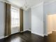 Thumbnail Flat for sale in Fitzgeorge Avenue W14, West Kensington, London,