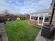 Thumbnail Detached house for sale in Havanna, Killingworth, Newcastle Upon Tyne