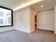 Thumbnail Flat for sale in Rathbone Place, London