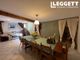 Thumbnail Villa for sale in Lignerolles, Indre, Centre-Val De Loire