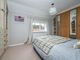 Thumbnail End terrace house for sale in Meadow Road, Henley-In-Arden