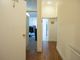 Thumbnail Flat for sale in Novar Drive, Glasgow