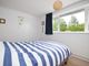 Thumbnail Detached house for sale in Vicarage Lane, Compton Dando, Bristol