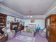 Thumbnail Semi-detached house for sale in 19 Snowdon Terrace, Seamill, West Kilbride