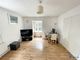 Thumbnail Flat for sale in Yeoman Close, London