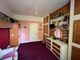Thumbnail Detached bungalow for sale in Sunnydale Road, Swanage