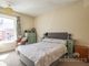 Thumbnail Terraced house for sale in Waldeck Road, Norwich