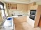 Thumbnail Mobile/park home for sale in Chapel Lane, Wythall, Birmingham