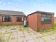 Thumbnail Semi-detached bungalow for sale in Huntley Close, Cheadle, Stoke On Trent