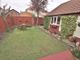 Thumbnail Semi-detached house for sale in Manor Road, Benton, Newcastle Upon Tyne