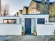Thumbnail Detached house for sale in Upper Tooting Park, Wandsworth
