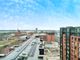 Thumbnail Flat for sale in Crump Street, Liverpool