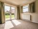 Thumbnail Maisonette for sale in Bishop Road, Colchester