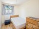 Thumbnail Flat for sale in Gillies House, Hilgrove Road, St Johns Wood