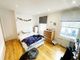 Thumbnail Terraced house to rent in Carol Street, London