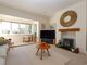 Thumbnail Detached house for sale in Pett Road, Pett, Hastings