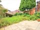 Thumbnail Semi-detached house for sale in Hinstock Crescent, Manchester