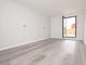 Thumbnail Flat to rent in High Street, Hampton Hill, Hampton