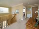 Thumbnail Detached house for sale in Woodvale Road, Gurnard, Cowes