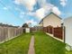Thumbnail Terraced house for sale in Quilters Straight, Fryerns