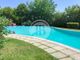 Thumbnail Villa for sale in Pesaro, Marche, 61100, Italy
