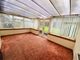 Thumbnail Bungalow for sale in 9 Blackley Park Gardens, Dumfries