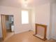 Thumbnail Property to rent in St. James Road, New Normanton, Derby
