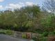 Thumbnail Property for sale in Bramley Road, East Peckham, Tonbridge