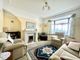 Thumbnail Semi-detached house for sale in Daffodil Road, Wavertree, Liverpool